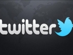 Twitter advises users to change passwords after 'bug' found