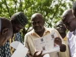 Make Sunday â€˜an important celebration of democracyâ€™ UN chief urges voters in Mali