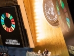 On day two of UN General Assemblyâ€™s annual debate, itâ€™s multilateralism all the way