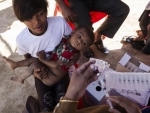 Pakistan: Three children die after vaccination in Nawabshah 