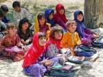 Study suggests shifts in Afghan attitudes towards increased education and delayed marriage