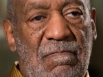 US comedian Bill Cosby sentenced to jail term for sexual assault