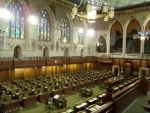 Canada Post strike: House passes back-to-work legislation