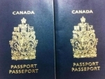 Canadian citizenship for Indians goes up by 50 percent 