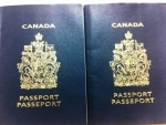Canada: Birthplace doesn't necessarily guarantee citizenship, federal govt tells SC