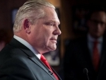 Canada: New Ontario government to have 21-member cabinet