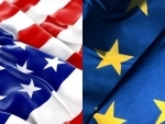 EU introduces retaliatory tariffs on US goods