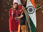 Atwal's invitation to India was an 'honest mistake': Canada Foreign Affairs Minister Freeland told India