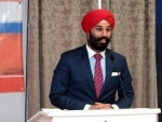 Canada: Conservatives call for official resignation of Raj Grewal