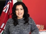 Canada: Is induction of Harinder Malhi in Wynne cabinet a strategy to woo Sikh voters?