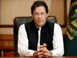 Imran Khan's visit will elevate bilateral relations to a new height: China