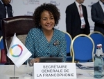 Canada likely not to support MichaÃ«lle Jean in her bid to become Francophonie Secretary General