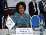 Former Canadian Governor General Michaelle Jean loses bid to become Francophonie Secretary General
