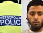 London man found guilty of building child jihadists army 