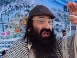 Canada cracks down on NGOs over its possible funding in Hizbul Mujahideen