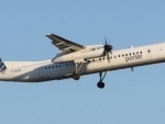 Toronto-bound Porter Airlines threatens passengers to face arrest for recording, apologises