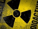 Hunt on for missing radioactive device in Malaysia