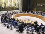 Security Council rejects Russian request to condemn airstrikes in Syria