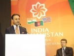 Afghanistan Ambassador to India resigns