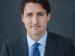 Canada won't participate in military strikes against Syria, says Canada PM Trudeau