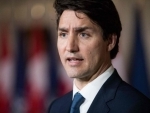 Canada PM to interrupt foreign trip to meet Alberta, BC premiers over pipeline impasse