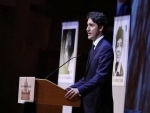 Canada PM Justin Trudeau to attend NATO Summit on July 11-12
