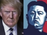 Kim Jong-un breaks silence on talks with US President Donald Trump