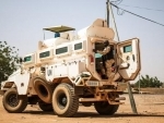 UN chief, Security Council condemn deadly attack on peacekeepers in Mali