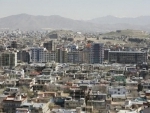 Afghanistan: Blast rocks Kabul, casualties feared
