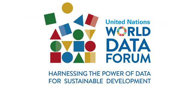 Data experts gather to find solutions to worldâ€™s biggest challenges at UN Forum
