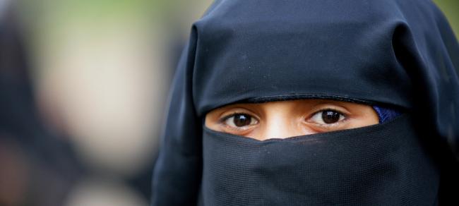 French full-body veil ban, violated womenâ€™s freedom of religion: UN Human Rights Committee