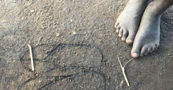 South Sudanese refugees need $2.7 billion, as safe return remains elusive