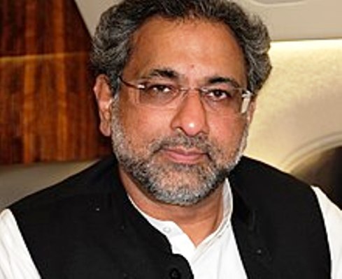 Pakistan expects to continue its longstanding tie with China,USA: PM Abbasi 