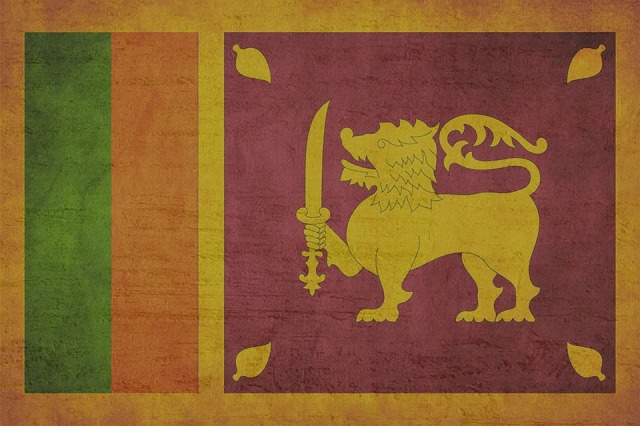 Sri Lanka: SC stays proclamation dissolving Parliament