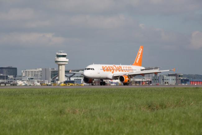 Drone chaos: Gatwick Airport's runway reopens 
