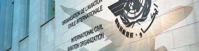 On flight to sustainable development, â€˜leave no country behindâ€™, urges aviation agency
