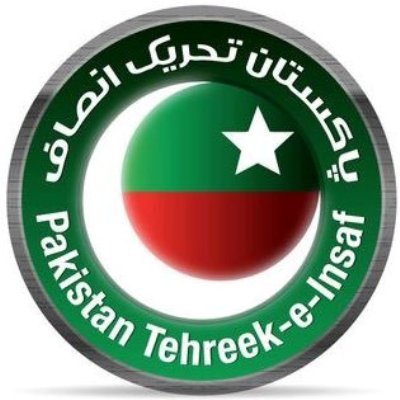 Pakistan's ruling party PTI's delegation to leaves for China