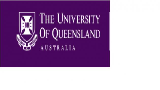 People doing the toughest job offered self-compassion training by University of Queensland researchers