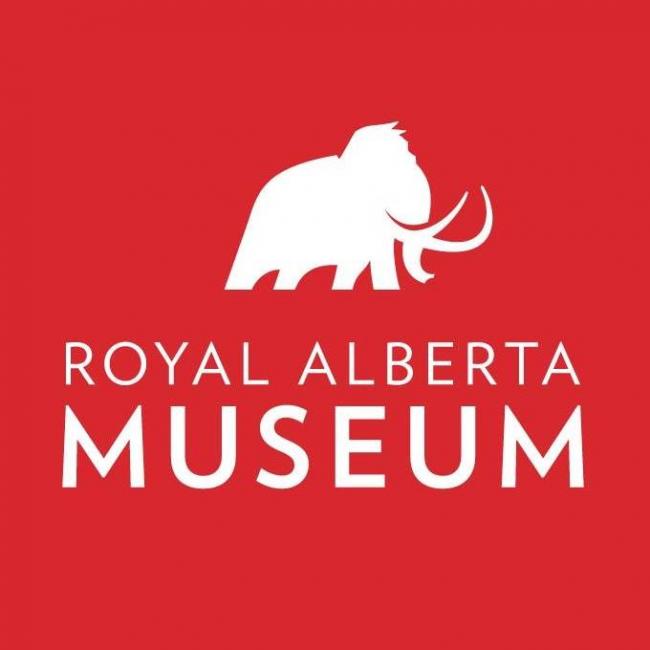 Canada: New Royal Alberta Museum to foster curiosity, wonder & inclusivity