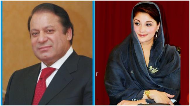 Nawaz Sharif, Maryam will be arrested at airport: Pakistan Law Minister 