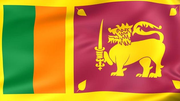 Sri Lanka: Shooting incident leaves three injured, minister Arjuna Ranatunga's guards suspected involved 