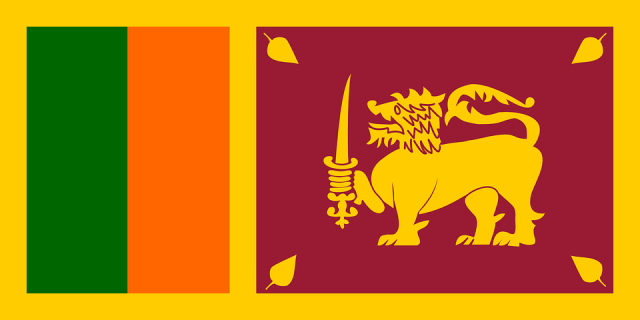 Parliament dissolved in Sri Lanka: US, UK express concern