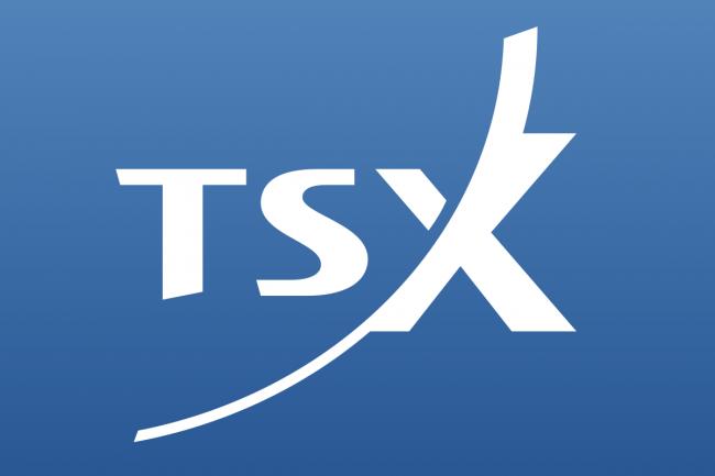 Trading in Toronto Stock Exchange to resume on Monday morning