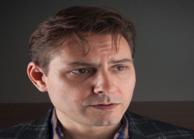 Does China counter Canada by arresting its ex-diplomat Michael Kovrig?