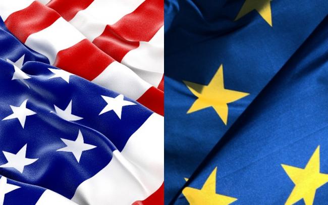 EU introduces retaliatory tariffs on US goods