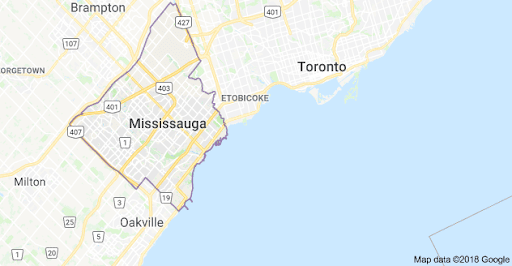 Canada: Bomb explosion in Mississauga restaurant injures 15