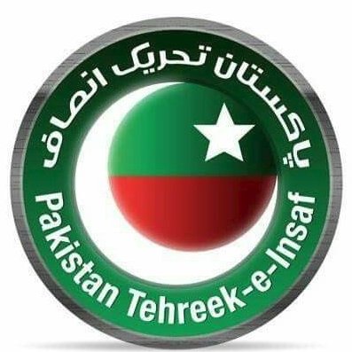 Pakistan: Imran Khan's PTI website hacked
