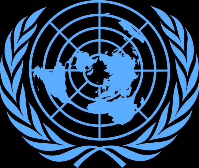 Despite violence, â€˜tremendous hungerâ€™ for peace in Afghanistan: top UN official