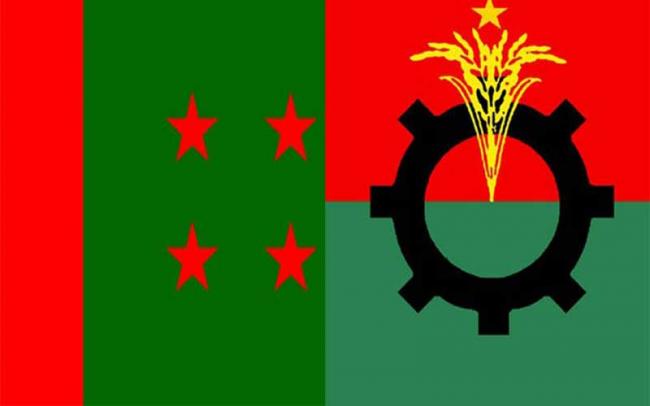 BNP can only complain: Awami League leader Quader
