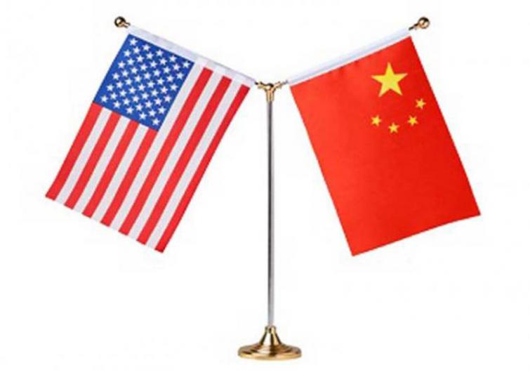 Cooperation between US Midwest, China enters new period: diplomat